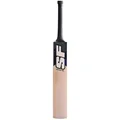 SF Stellar 5000 English Willow Bat (Standard Size Short handle)