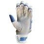 SF Superlite Cricket Batting Gloves (Mans Size Right-Handed)