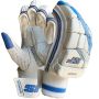 SF Superlite Cricket Batting Gloves (Mans Size Right-Handed)