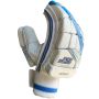 SF Superlite Cricket Batting Gloves (Mans Size Right-Handed)