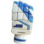 SF Superlite Cricket Batting Gloves (Mans Size Right-Handed)