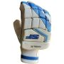 SF Superlite Cricket Batting Gloves (Mans Size Right-Handed)