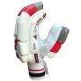 SF Test Cricket Batting Gloves (Mans Size Left Hand)