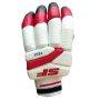 SF Test Cricket Batting Gloves (Mans Size Left Hand)