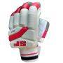 SF Test Cricket Batting Gloves (Mans Size Left Hand)