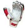 SF Test Cricket Batting Gloves (Mans Size Left Hand)