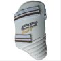SF Sapphire Thigh Guards