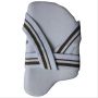 SF Sapphire Thigh Guards