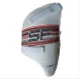 SF Test Thigh Guards