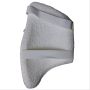 SF Test Thigh Guards
