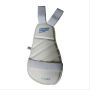 SF Inner Triumph Thigh Guards