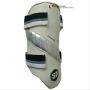 SF Power Bow Thigh Guards (Mens Size Right Hand Side)