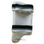 SF Power Bow Thigh Guards (Mens Size Right Hand Side)