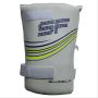 SF Shield Thigh Guards