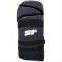 SF Blaster 2.0 RH Cricket Thigh Pad (Mens Size Right Hand Side)