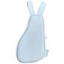 SF Triumph Inner Thigh Pad (Mens Size Right Hand Side)