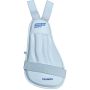 SF Triumph Inner Thigh Pad (Mens Size Right Hand Side)