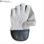 SF Limited Edition Cricket Wicket Keeping Gloves
