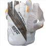 SF Power Bow Cricket Wicket Keeping Gloves
