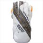 SF Power Bow Cricket Wicket Keeping Gloves