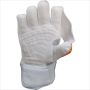 SF Power Bow Cricket Wicket Keeping Gloves