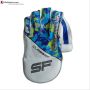 SF Classic Pro Cricket Wicket Keeping Gloves