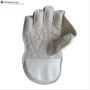 SF Classic Pro Cricket Wicket Keeping Gloves