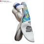 SF Classic Pro Cricket Wicket Keeping Gloves
