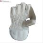 SF Club Cricket Wicket Keeping Gloves