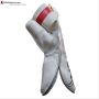 SF Club Cricket Wicket Keeping Gloves