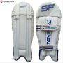 SF Triumph Wicket Keeping Leg Guard