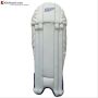 SF Triumph Wicket Keeping Leg Guard
