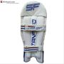 SF Triumph Wicket Keeping Leg Guard