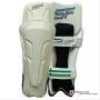 SF Hero Wicket Keeping Leg Guard