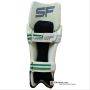 SF Hero Wicket Keeping Leg Guard