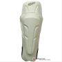 SF Hero Wicket Keeping Leg Guard