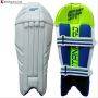SF Ranji Wicket Keeping Leg Guard
