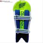SF Ranji Wicket Keeping Leg Guard