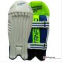 SF Trendy Wicket Keeping Leg Guard