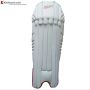 SF Power Bow Wicket Keeping Leg Guard