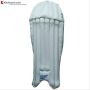 SF Club Wicket Keeping Leg Guard