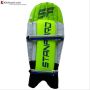 SF Club Wicket Keeping Leg Guard
