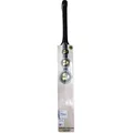 SG King  Cobra ARC 3.0 English Willow Cricket Bat (Standard Size Short Handle)