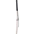 SG King  Cobra ARC 3.0 English Willow Cricket Bat (Standard Size Short Handle)