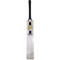 SG King  Cobra ARC 3.0 English Willow Cricket Bat (Standard Size Short Handle)