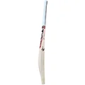 SG KLR-Class English Willow Cricket Bat (Standard Size Short Handle)