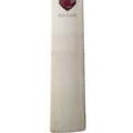 SG KLR-Class English Willow Cricket Bat (Standard Size Short Handle)