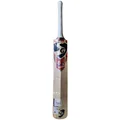 SG Roar English Willow Cricket Bat (Standard Size Short Handle)