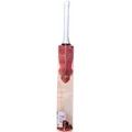 SG RP ICON English Willow Cricket Bat (Standard Size Short Handle)