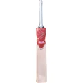 SG RP ICON English Willow Cricket Bat (Standard Size Short Handle)